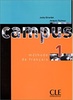 Campus 1 methode de francais